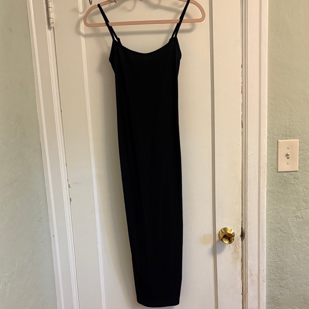Savage X Fenty dress
